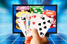 Официальный сайт Casino Unlim